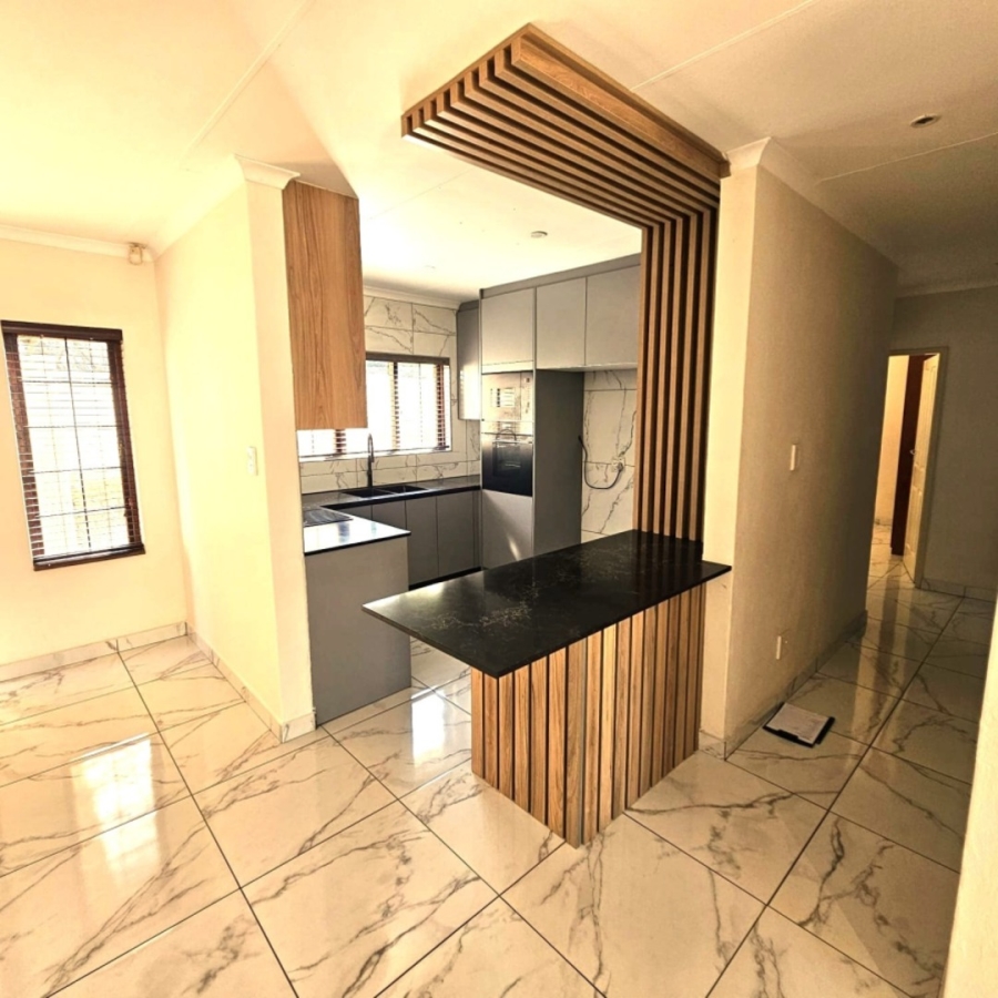 To Let 3 Bedroom Property for Rent in Safari Gardens North West